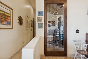 15832 E Cholla Dr - 014.jpg