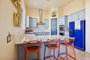 15832 E Cholla Dr - 016.jpg