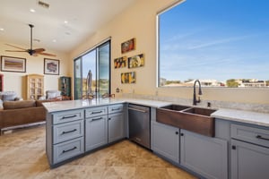 15832 E Cholla Dr - 018.jpg