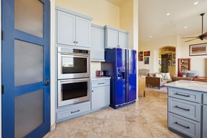 15832 E Cholla Dr - 019.jpg