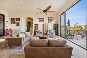 15832 E Cholla Dr - 020.jpg