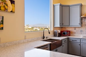 15832 E Cholla Dr - 021.jpg