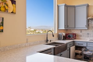 15832 E Cholla Dr - 022.jpg