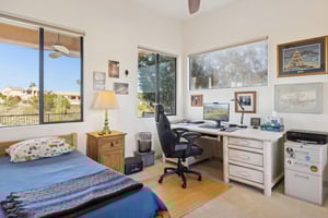 15832 E Cholla Dr - 024.jpg