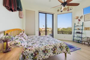 15832 E Cholla Dr - 025.jpg