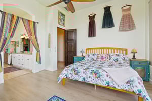 15832 E Cholla Dr - 026.jpg