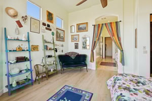 15832 E Cholla Dr - 027.jpg