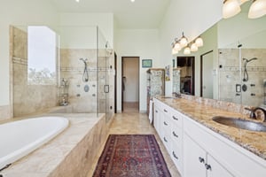 15832 E Cholla Dr - 028.jpg