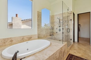 15832 E Cholla Dr - 029.jpg