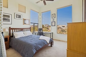 15832 E Cholla Dr - 032.jpg