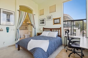 15832 E Cholla Dr - 033.jpg