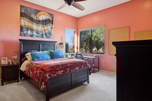 15832 E Cholla Dr - 034.jpg