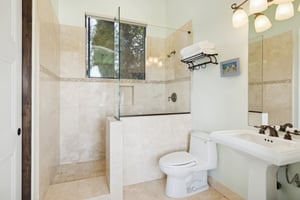 15832 E Cholla Dr - 036.jpg