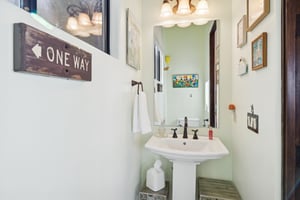 15832 E Cholla Dr - 037.jpg