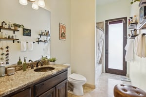 15832 E Cholla Dr - 038.jpg