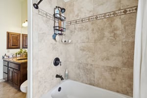 15832 E Cholla Dr - 039.jpg