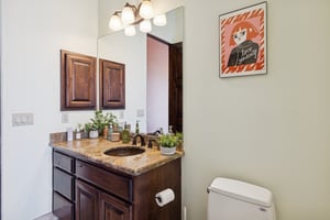 15832 E Cholla Dr - 040.jpg