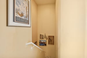 15832 E Cholla Dr - 043.jpg