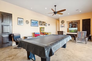 15832 E Cholla Dr - 045.jpg