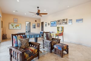 15832 E Cholla Dr - 046.jpg