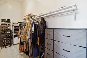 15832 E Cholla Dr - 050.jpg