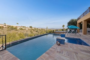 15832 E Cholla Dr - 051.jpg