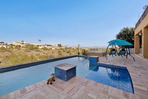 15832 E Cholla Dr - 052.jpg