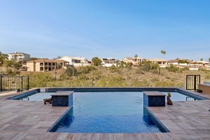 15832 E Cholla Dr - 053.jpg