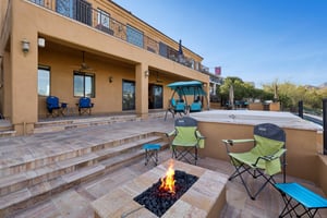 15832 E Cholla Dr - 055.jpg