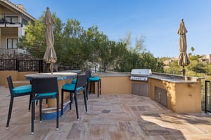 15832 E Cholla Dr - 056.jpg