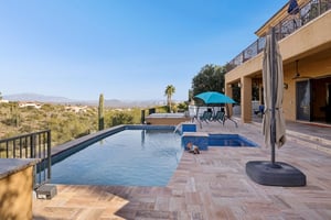 15832 E Cholla Dr - 057.jpg