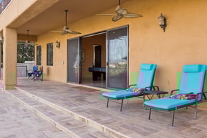 15832 E Cholla Dr - 058.jpg