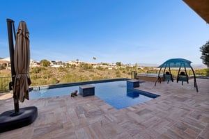 15832 E Cholla Dr - 061.jpg