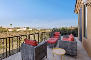 15832 E Cholla Dr - 063.jpg