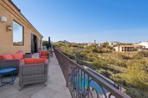 15832 E Cholla Dr - 065.jpg