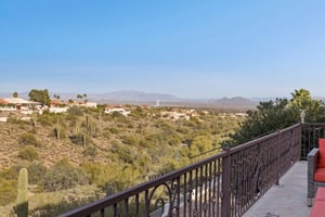 15832 E Cholla Dr - 066.jpg