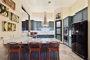 15832 E Cholla Dr - 001 (2).jpg