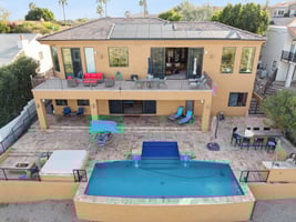 15832 E Cholla Dr - 003 (2).jpg