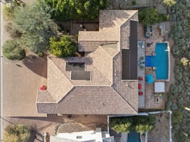 15832 E Cholla Dr - 004 (2).jpg