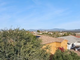 15832 E Cholla Dr - 005 (2).jpg