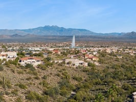 15832 E Cholla Dr - 006 (2).jpg