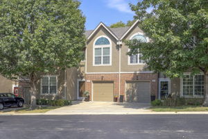  Photo 0