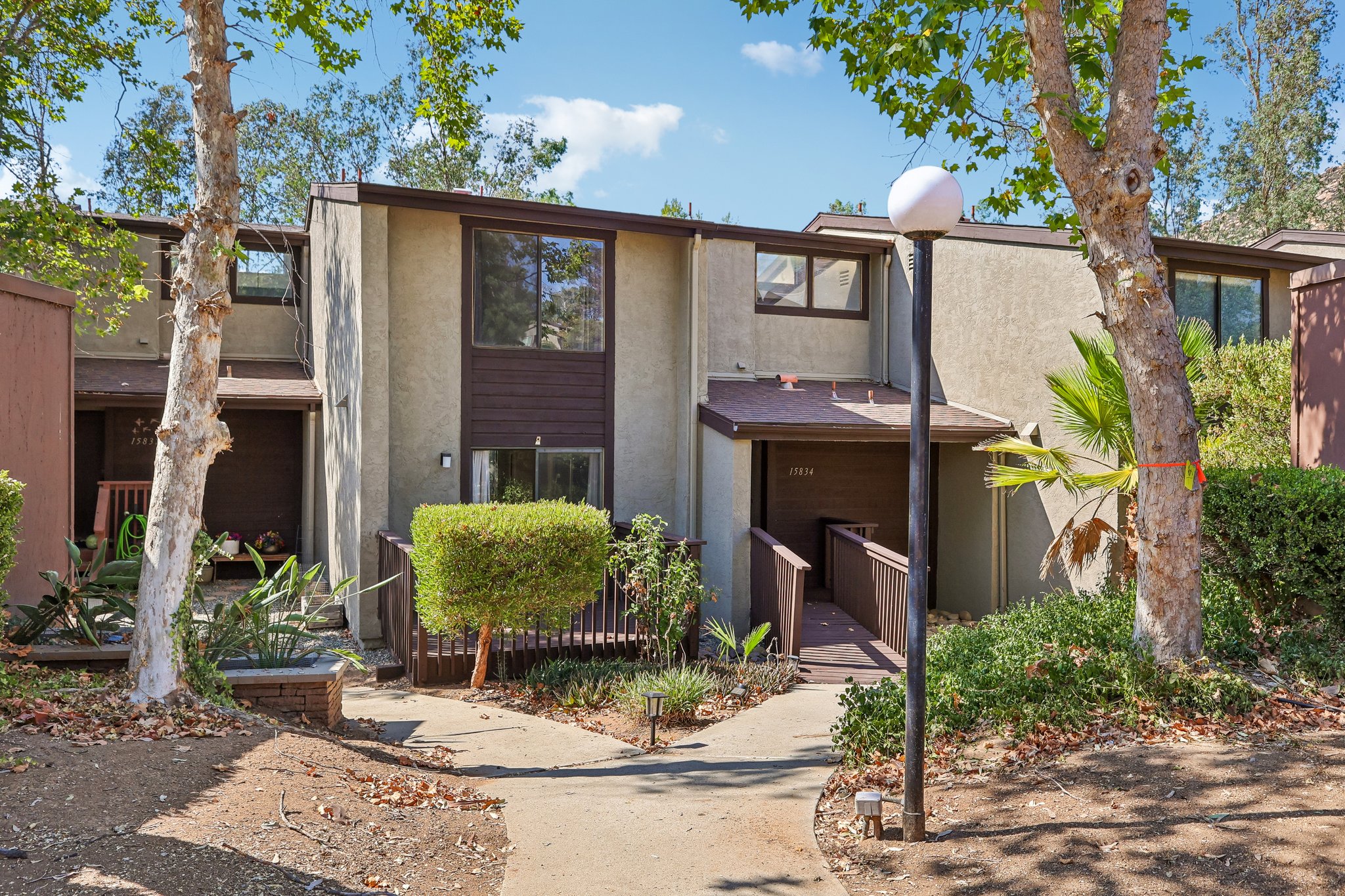 Davis Cup Ln-S0508-002.jpg