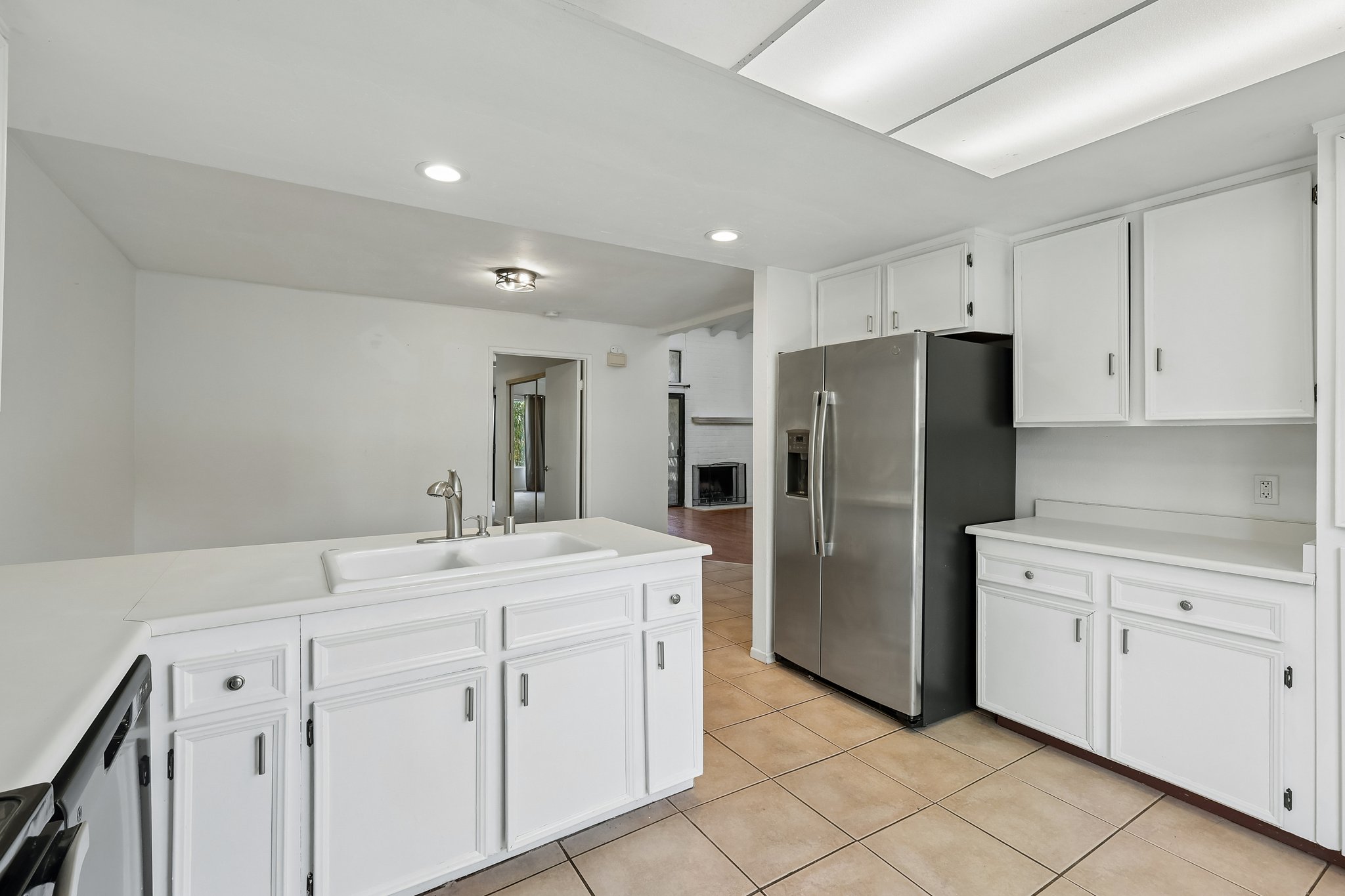 Davis Cup Ln-S0508-017.jpg