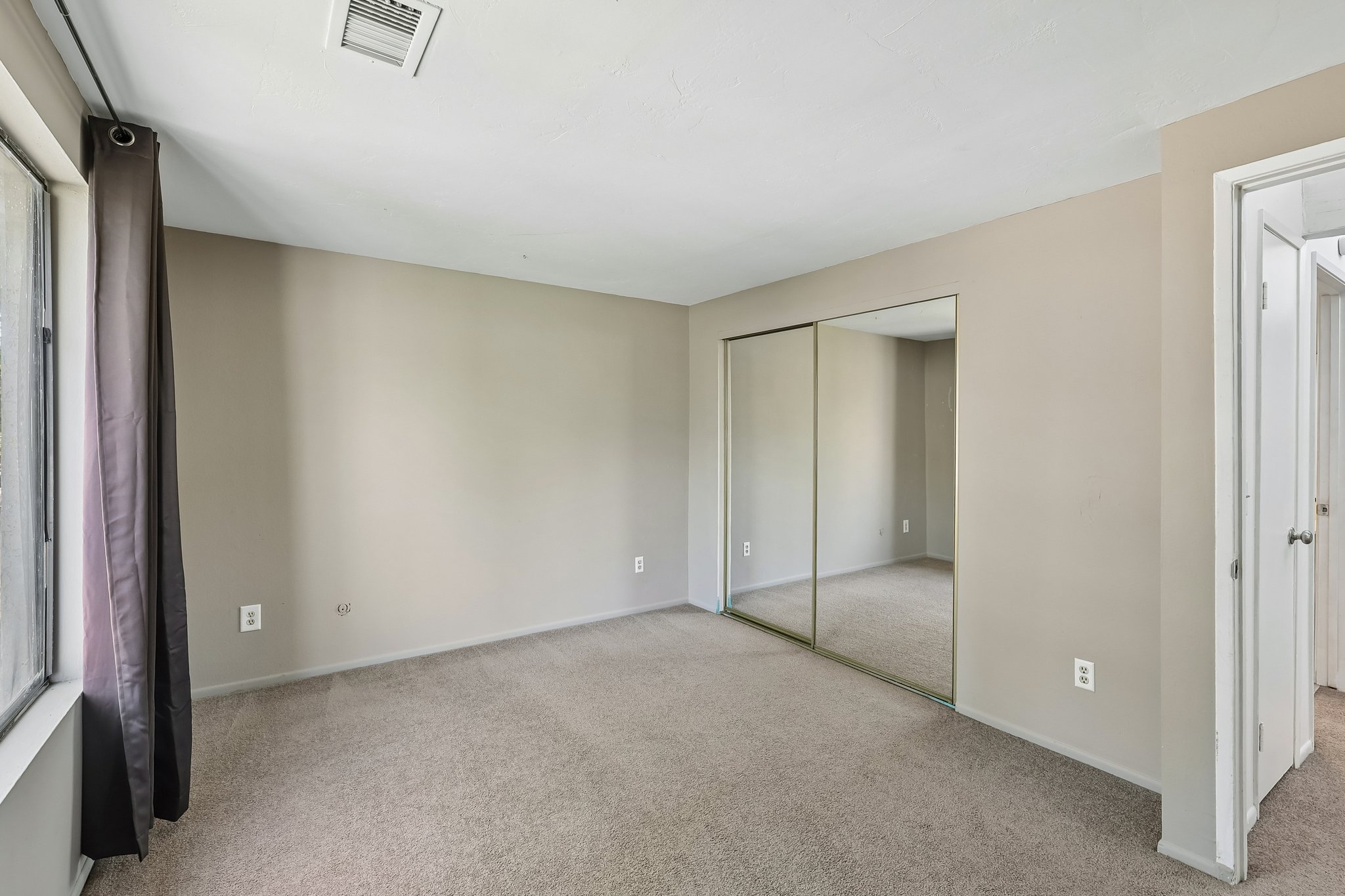 Davis Cup Ln-S0508-027.jpg