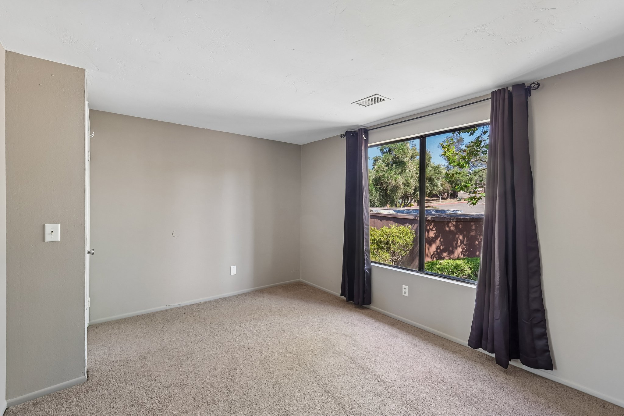 Davis Cup Ln-S0508-028.jpg