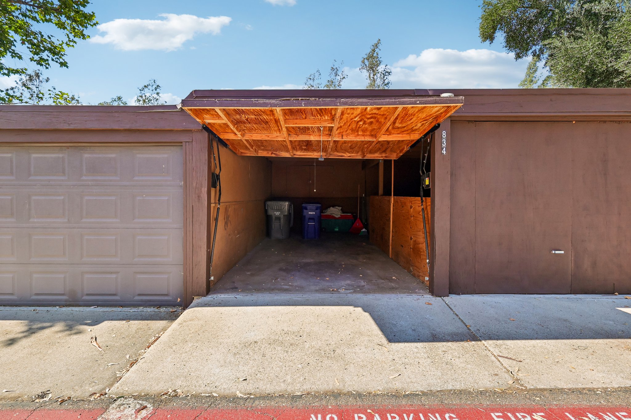 Davis Cup Ln-S0508-043.jpg