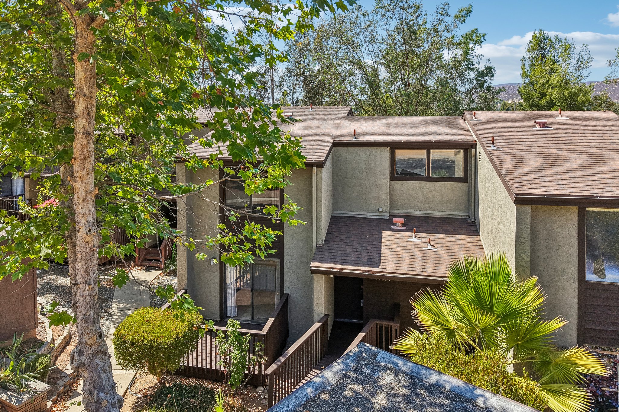 Davis Cup Ln-S0508-049.jpg