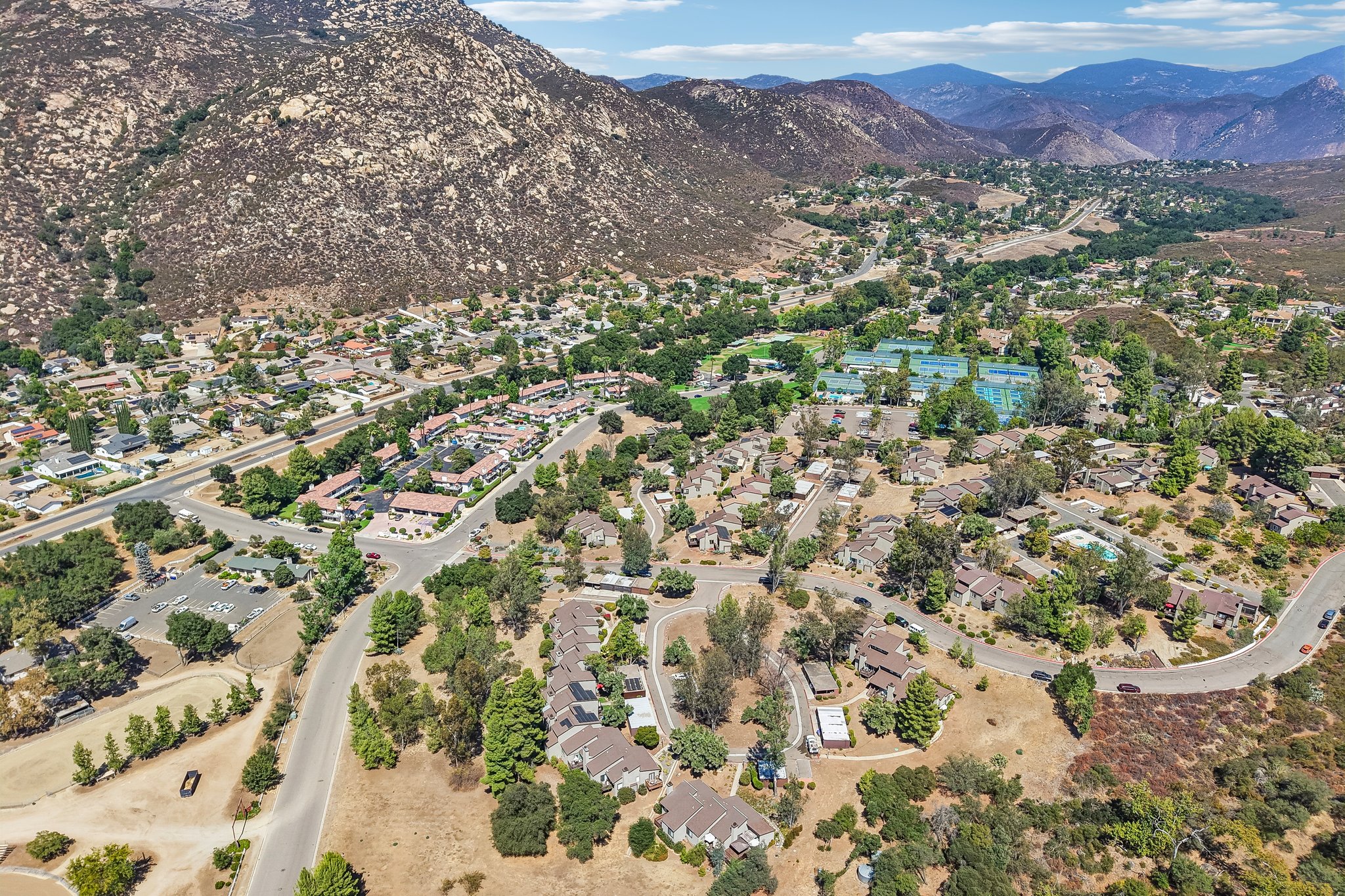 Davis Cup Ln-S0508-057.jpg