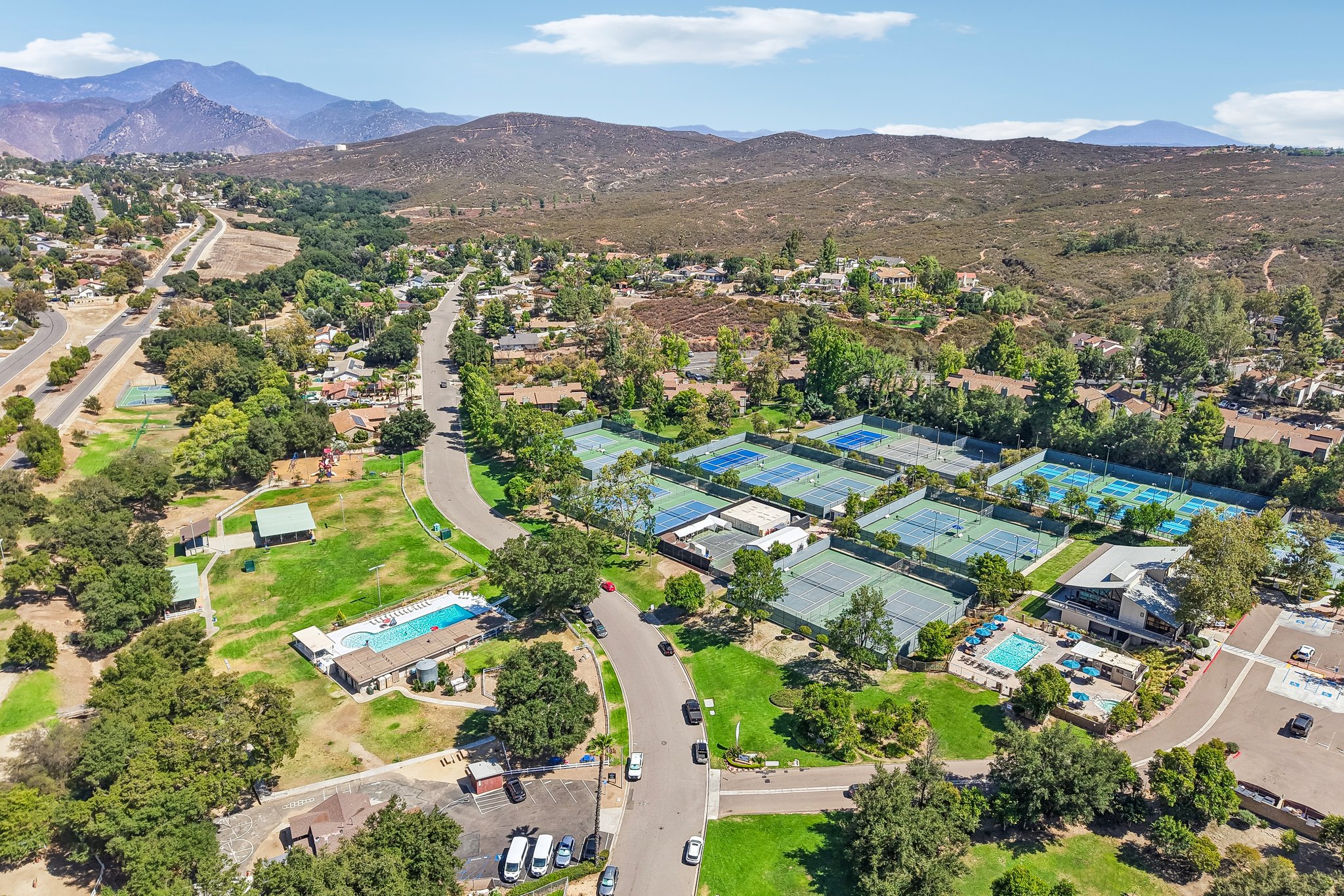 Davis Cup Ln-S0508-060.jpg